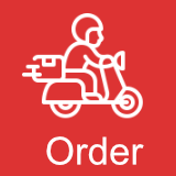 order-new
